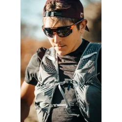 Julbo Ultimate Sports Solbriller