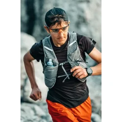 Julbo Ultimate Sports Solbriller