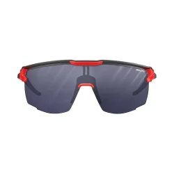 Julbo Ultimate Sports Solbriller