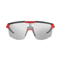 Julbo Ultimate Sports Solbriller