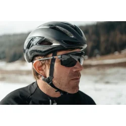 Julbo Ultimate Sports Solbriller