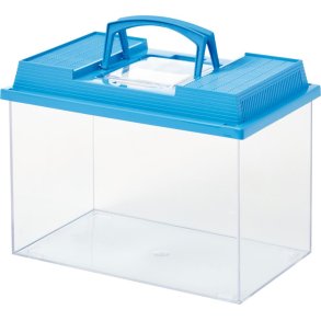 Savic Fauna Box, 41x23x29 cm, 20 liter
