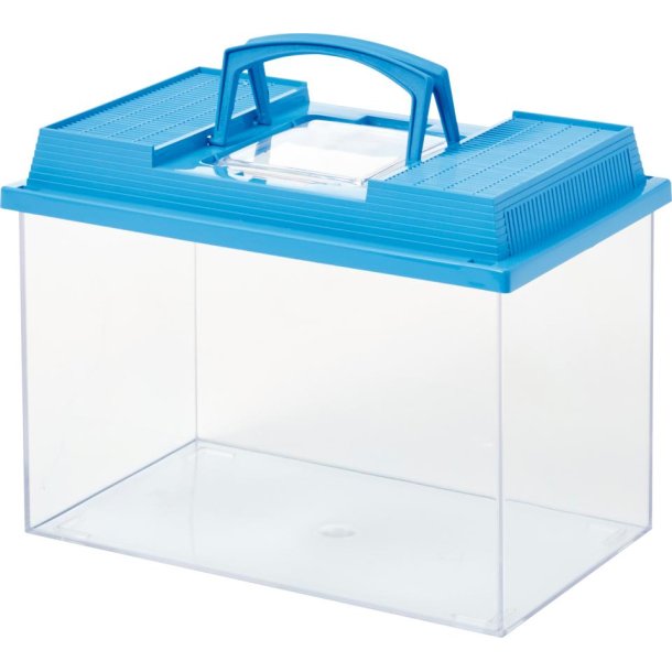 Savic Fauna Box, 41x23x29 cm, 20 liter