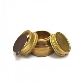 Trangia Spritbrnder B25