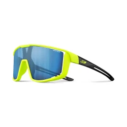 Julbo Fury Small