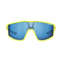 Julbo Fury Small
