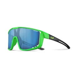 Julbo Fury Small