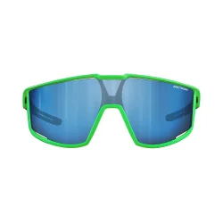 Julbo Fury Small