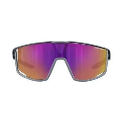Julbo Fury Small
