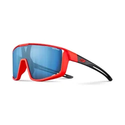 Julbo Fury Small