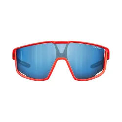Julbo Fury Small