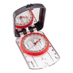 Herbertz Kompass 55032