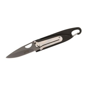 Herbertz 55064 Lommekniv 