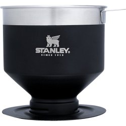 Stanley Perfect-Brew Pour Over tragt