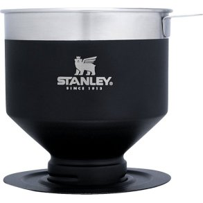 Stanley Perfect-Brew Pour Over tragt