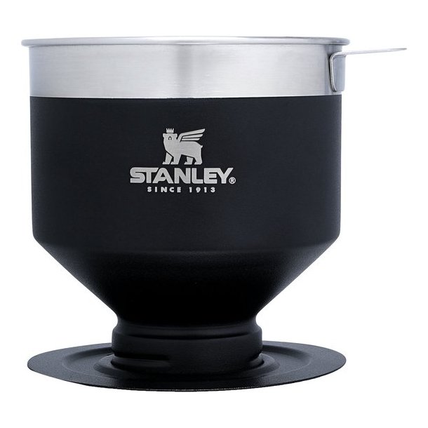 Stanley Perfect-Brew Pour Over tragt