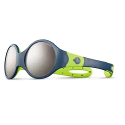 Julbo Loop M (1-3 r)