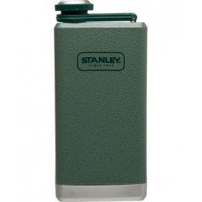 Stanley ADV SS Lommelrke 0,23 liter 