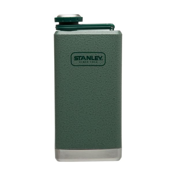 Stanley ADV SS Lommelrke 0,23 liter 