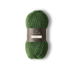 Isager Alpaca 1, 50 gr