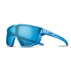 Julbo Fury Mini (4-8 r)