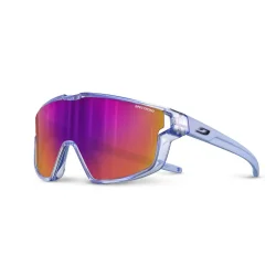 Julbo Fury Mini