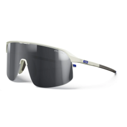 Julbo Density Solbriller / Seqinersiutit