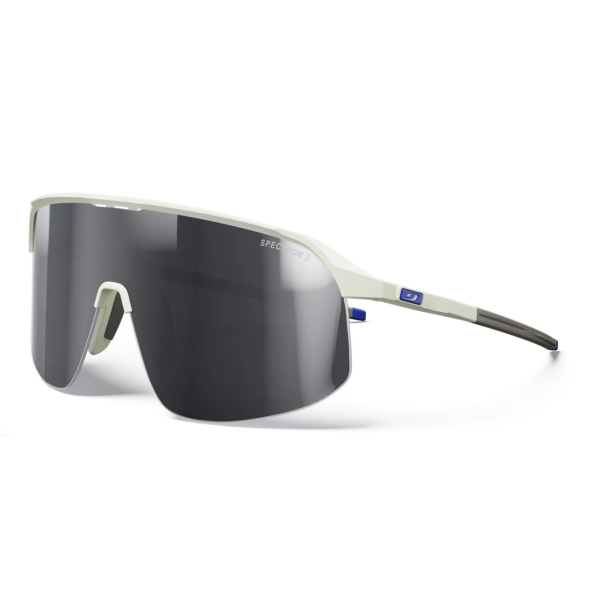 Julbo Density Solbriller / Seqinersiutit Spectron 3 Beige