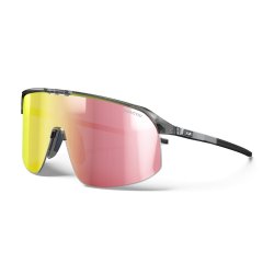 Julbo Density Solbriller / Seqinersiutit
