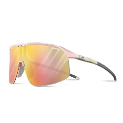 Julbo Density Solbriller / Seqinersiutit