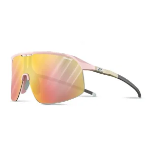 Julbo Density Solbriller / Seqinersiutit