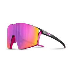 Julbo Edge Solbriller