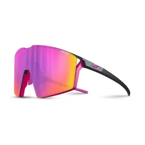 Julbo Edge Solbriller