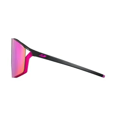 Julbo Edge Solbriller