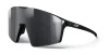 Spectron 3, Matt Black