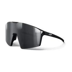 Julbo Edge Solbriller