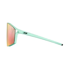 Julbo Edge Solbriller