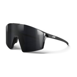 Julbo Edge Solbriller