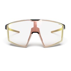 Julbo Edge Solbriller