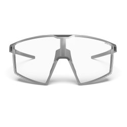 Julbo Edge Solbriller