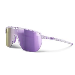 Julbo Frequency Solbriller / Seqinersiutit