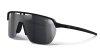 Spectron 3, Matt Black