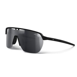 Julbo Density Solbriller / Seqinersiutit