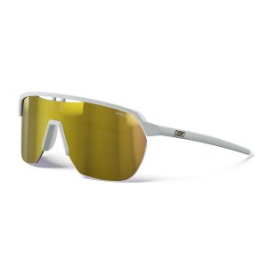 Julbo Frequency Solbriller / Seqinersiutit