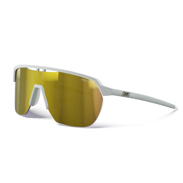 Julbo Frequency Solbriller / Seqinersiutit