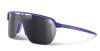 Spectron 3, MATT - Gray / White