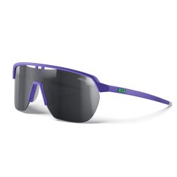 Julbo Frequency Solbriller / Seqinersiutit