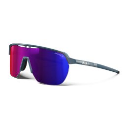 Julbo Frequency Solbriller / Seqinersiutit