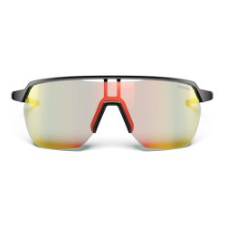 Julbo Frequency Solbriller / Seqinersiutit