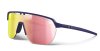 Reactiv 1-3 Light Amplifier, Matt Purple